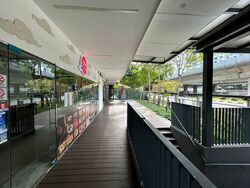 Grandeur Park Residences (D16), Shop House #628393961